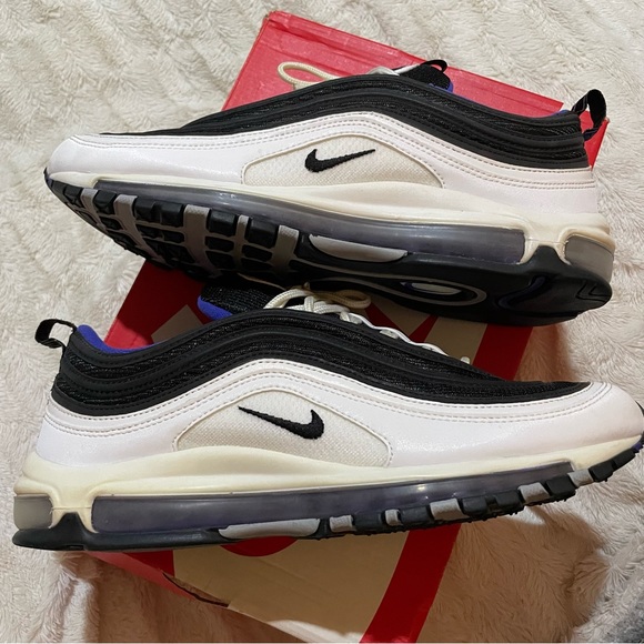 Air max 97 Persian violet - Picture 2 of 9
